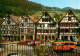 72901424 Schiltach Marktplatz Schiltach Schwarzwald - Schiltach