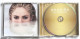 CD Album - SHAKIRA : El Dorado - Excellent état - Otros - Canción Inglesa