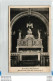 Wien - Marienanstalt - Fasangasse 4 - Hochaltar In Der Fastenzeit 1917 - Kerken