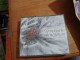 152 //  Coffret DE  5 CD "SYMPHONIE DE LA NATURE" - Instrumental