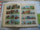 Delcampe - Hergé - Les Aventures De Tintin - Tintin En Amérique - Ed Casterman - Réf. Série B 36 (1966) - Voir état & Description - Tintin