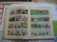 Delcampe - Hergé - Les Aventures De Tintin - Tintin En Amérique - Ed Casterman - Réf. Série B 36 (1966) - Voir état & Description - Tintin