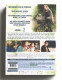 DVD Film - La Famille Bélier - Komedie