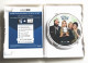 DVD Film - La Famille Bélier - Cómedia