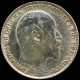 LaZooRo: Great Britain 6 Pence 1908 PROOF Not In Krause - Silver - H. 6 Pence