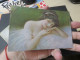 Delcampe - LOT DE CARTES MONTREES AU MIEUX EROTIQUES ET SENSUELLES - 5 - 99 Postcards