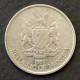 NAMIBIA - 10 Cents 1993 - KM# 2 * Ref. 0191 - Namibië