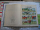 Delcampe - Hergé - Les Aventures De Tintin - L'Ile Noire - Ed Casterman - Réf. Série B 36 (1966) - Voir état & Description - Tintin