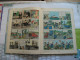 Delcampe - Hergé - Les Aventures De Tintin - L'Ile Noire - Ed Casterman - Réf. Série B 36 (1966) - Voir état & Description - Tintin