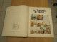 Delcampe - Hergé - Les Aventures De Tintin - Les 7 Boules De Cristal - Ed Casterman Réf Série B 38 (1968) - Voir état & Description - Tintin