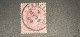 Delcampe - Grande Bretagne ÉDOUARD VII - Used Stamps