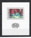 SLOVAQUIE ANNEE 1996 NEUF** /MNH MI-5 BLOC BF LUXE - Blocs-feuillets
