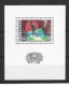 SLOVAQUIE ANNEE 1996 NEUF** /MNH MI-5 BLOC BF LUXE - Blocks & Kleinbögen