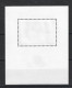 SLOVAQUIE ANNEE 1996 NEUF** /MNH MI-5 BLOC BF LUXE - Blocks & Sheetlets