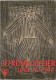 Dachau - Befreiungsfeier 1947 - Dachau