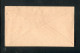 "GROSSBRITANIEN" 1898, Ganzsachenumschlag Stempel "MARLBORO" Und "1" (70141) - Briefe U. Dokumente