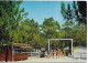 [33] Gironde > Carcans Plage Le Camping - Carcans