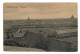 Poperinghe  Poperinge    Panorama - Poperinge