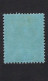 SEYCHELLES Yvert 87 1917/20 Neuf  Légère Marque De Charnière (Mint *)Très Beau, Very Fine - Seychelles (...-1976)