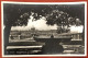 Roma - Panorama Da Villa Medici - 1934 (c06) - Tarjetas Panorámicas