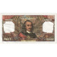 France, 100 Francs, Corneille, 1977, 49061, SPL, Fayette:65.59, KM:149f - 100 F 1964-1979 ''Corneille''