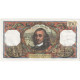 France, 100 Francs, Corneille, 1977, 49061, SPL, Fayette:65.59, KM:149f - 100 F 1964-1979 ''Corneille''