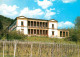 72900960 Edenkoben Schloss Villa Ludwigshoehe Edenkoben - Edenkoben