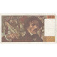 France, 100 Francs, Delacroix, 1990, A.158, B, Fayette:69BIS.02B, KM:154e - 100 F 1978-1995 ''Delacroix''
