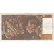 France, 100 Francs, Delacroix, 1990, H.157, B, Fayette:69BIS.02B, KM:154e - 100 F 1978-1995 ''Delacroix''