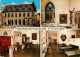 72900504 Attendorn Kreisheimatmuseum Details Attendorn - Attendorn