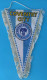 COVENTRY CITY FC - Nice Original Vintage Football Pennant * Larger Size * England Soccer Foot Fussball Futbol Calcio - Habillement, Souvenirs & Autres