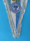 COVENTRY CITY FC - Nice Original Vintage Football Pennant * Larger Size * England Soccer Foot Fussball Futbol Calcio - Apparel, Souvenirs & Other