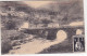 Portuga -Ponte Sobre O Rio Mondego  Circulou Em 1914 - Guarda