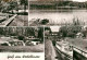 72898612 Werbellinsee-Altenhof Motorboot Loecknitz  Werbellinsee-Altenhof - Finowfurt