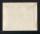 "DEUTSCHES REICH" 1912, Privat-Ganzsachenumschlag P 24 B 38 Mit Zusatzfrankatur Stempel "CHEMNITZ" (70166) - Enveloppes