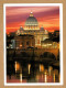 Vatican Basilica Papale Di San Pietro St. Peter's Basilica - Vatikanstadt