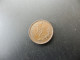 Rhodesia 1/2 Cent 1971 - Rhodesia