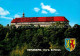 72897967 Herzberg Harz Schloss Herzberg Harz - Herzberg