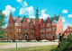 72897934 Aurich Ostfriesland Schloss Aurich - Aurich