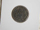 Italie 20 Lire Cent 1918 (1242) - 20 Lire