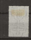 1913  MH Hungary Mi 143 - Unused Stamps