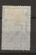 1913  MH Hungary Mi 144 - Unused Stamps