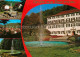 72896300 Imnau Bad Kuranlagen Panorama Imnau Bad - Haigerloch