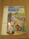 Goscinny & Uderzo - Astérix Le Gaulois - La Serpe D'Or - Ed Dargaud - Réf Série 2a1963' (1963) - Voir état & Description - Asterix