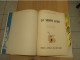 Delcampe - Goscinny & Uderzo - Astérix Le Gaulois - La Serpe D'Or - Ed Dargaud - Réf Série 2a1963' (1963) - Voir état & Description - Asterix