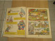 Delcampe - Goscinny & Uderzo - Astérix Le Gaulois - La Serpe D'Or - Ed Dargaud - Réf Série 2a1963' (1963) - Voir état & Description - Asterix