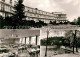 72895864 Ennepetal Sanatorium Koenigsfeld Der LVA Westfalen Ennepetal - Ennepetal