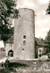 72895853 Raben Brandenburg Burg Rabenstein DJH Bergfried Raben Brandenburg - Belzig