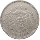 BELGIUM 20 FRANCS 1934 #s094 0073 - 20 Francs