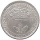 BELGIUM 20 FRANCS 1935 #s101 0447 - 20 Francs